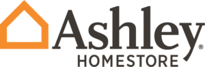 Ashley logo